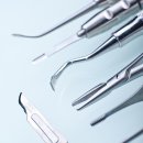 수영하임치과의원 이미지