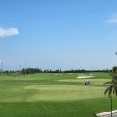 한국투어컨설팅(주) | 하롱베이 골프 투어, 골프장 호텔 혜택까지 요약 정리