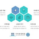 김포연세병원 이미지