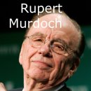 A Real History of Rupert Murdoch 이미지