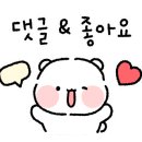 차사랑손세차장 이미지