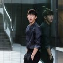 주연 - 성남시 수정구 | 주연