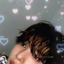 LOVE SO SWEET 이미지
