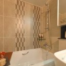 수영강 동원로얄듀크아파트 이미지