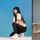 얼음실로 이미지