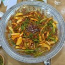 찬미제2농장 | 합정역찐맛집 마포오리농장 점심특선 및 주차 솔직후기