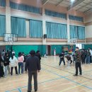 목포부주초등학교 이미지