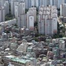 역삼자이(단지내)공인중개사사무소 네이버블로그