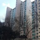 만현로133번길 이미지