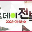 남원 김부각 공장 이미지