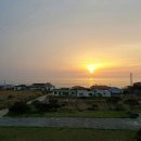 폴인러브 이미지