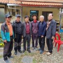 녹아촌산장가든 이미지