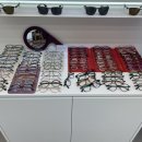 댄디안경원 이미지