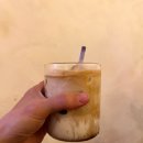 연서맛집 이미지