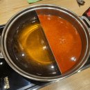 샤브20 | 하남 감일동 샤브샤브 무한리필 샤브20 솔직후기