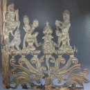 순천-42호 이미지