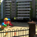 길주로326번길 이미지