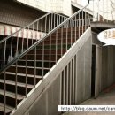 황금성인PC방 이미지