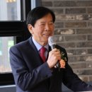 국회단지경로당 이미지