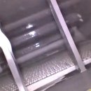 대덕크리닝 이미지