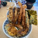 JM서울동물병원 다이닝코드