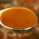 육마니 운중점 이미지