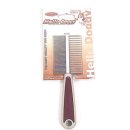 헬로그루밍 이미지