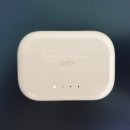 스카이 핏 이미지