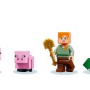 피그하우스 이미지