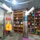 갈곶목욕탕 이미지