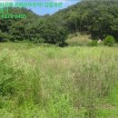 괴산군청천면지경보건진료소 이미지