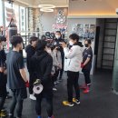 세계복싱클럽 이미지