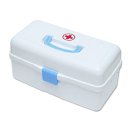 스피드메디 이미지