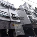 대흥지업사 - 철원군 와수로 180-1 | 대흥지업사