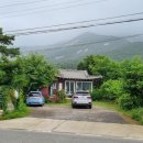 홍익한택지 이미지