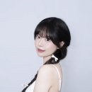 위례간판 이미지