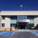 속초교육도서관 이미지