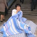 동방1급써비스 | 헌져우이치엔, 마그레브, 라이라이샤오룽, 엠앤엠, 난징동루, 그랜드 센트럴 호텔, 와이탄, 동방명주, 야경