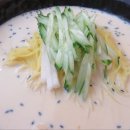 오야불
