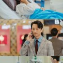 닥터 스포츠경향