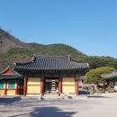 현진건기 이미지