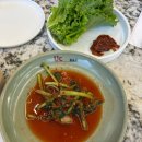 당진IC(서울) | 당진 진걸찬UC 가족외식 후기, 바다 보며 식사하기 좋은 곳