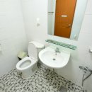 광치자연휴양림 이미지