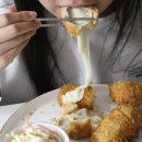 쿠노카츠