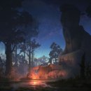 오늘도PC 이미지