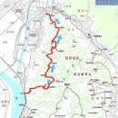 극동아파트사거리 이미지