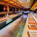 바르미스시(&)그릴뷔페 이미지