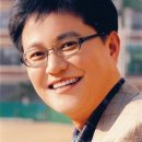 김형식 이미지