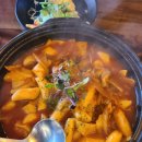 피자포레스트 이미지