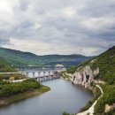 알파행정사 이미지